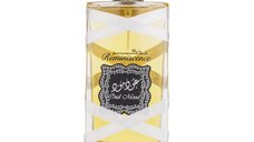 Parfum arabesc Oud Mood Reminiscence, Lattafa, apa de parfum 100 ml, unisex