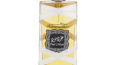 Parfum arabesc Oud Mood Reminiscence, Lattafa, apa de parfum 100 ml, unisex