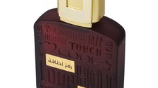 Parfum arabesc Ramz Lattafa Gold, apa de parfum, 100 ml, unisex