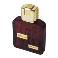 Parfum arabesc Ramz Lattafa Gold, apa de parfum, 100 ml, unisex - 1