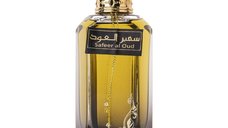 Parfum arabesc Safeer al Oud by Ard al Zaafaran 100 ml, unisex