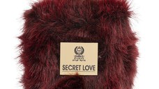 Parfum arabesc Secret Love, apa de parfum 100 ml, unisex, Wadi Al Khaleej Florist