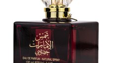 Parfum arabesc Shams Al Emarat Khususi apa de parfum 100 ml, femei
