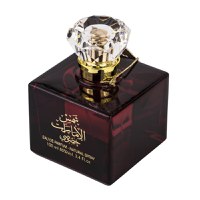 Parfum arabesc Shams Al Emarat Khususi apa de parfum 100 ml, femei - 3