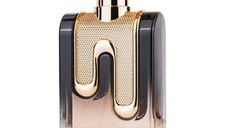 Parfum arabesc Signature Night, RAVE, apa de parfum 100 ml, femei