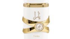 Parfum arabesc Yara Moi, Lattafa, apa de parfum 100 ml, femei