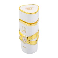 Parfum arabesc Yara Moi, Lattafa, apa de parfum 100 ml, femei - 4