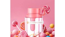 Parfum Armaf Odyssey Candee Eau de Parfum 100ml - Original din Dubai