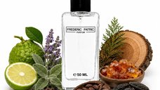 Parfum Bad Boy by Patric (C-4) pentru barbati, 50ml
