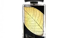 Parfum bărbătesc Lattafa NAJDIA 100 ml