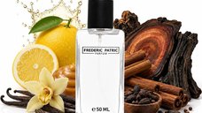Parfum BLACK XS by Patric (P-1) 50ml pentru barbati