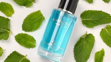 Parfum Bleu Royal - Collection Platinium 50 ml, barbati