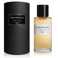 Parfum Bois Precieux - Collection Privée Infinitif 50ml, unisex - 1
