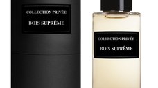 Parfum Bois Suprême - Collection Privée, apa de parfum 50 ml, unisex