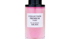 Parfum Collection Premium - Aïcha, apa de parfum 100 ml, femei