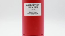 Parfum Collection Premium - Oud Premium, apa de parfum 100 ml, unisex