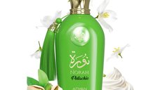 Parfum Dama ADYAN Norah Pistachio 100ML - Original Dubai