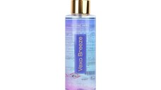 Parfum de par- Vexa Breeze- by Patric - 160 ml