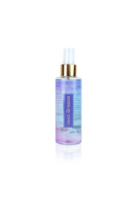 Parfum de par- Vexa Breeze- by Patric - 160 ml - 1