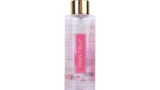 Parfum de par- Vexa Fleur- by Patric - 160 ml