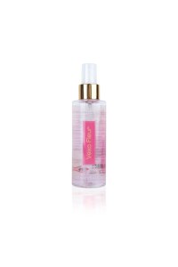 Parfum de par- Vexa Fleur- by Patric - 160 ml - 1