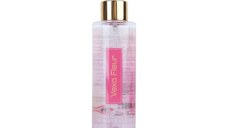 Parfum de par- Vexa Fleur- by Patric - 160 ml