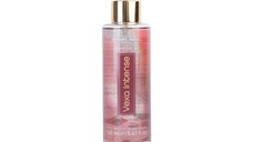 Parfum de par- Vexa Intense- by Patric - 160 ml