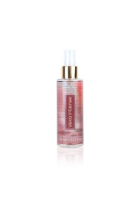 Parfum de par- Vexa Intense- by Patric - 160 ml - 1