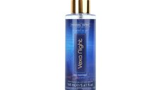Parfum de par- Vexa Night- by Patric - 160 ml