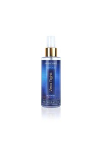 Parfum de par- Vexa Night- by Patric - 160 ml - 1
