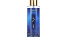 Parfum de par- Vexa Night- by Patric - 160 ml