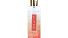 Parfum de par Vexa Velvet by Patric, 160 ml