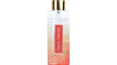 Parfum de par- Vexa Velvet- by Patric - 160 ml