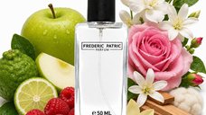 Parfum feminin Divine by Patric (B-9) 50ml