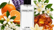 Parfum feminin Libre Absolute by Patric (Y-2) 50ml