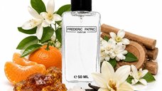 Parfum feminin Olympia by Patric (P-5) 50ml