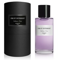Parfum Fruit interdit - Collection Privée Infinitif 50 ml, femei - 1