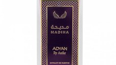 Parfum Fruit interdit Madiha Eternal - Adyan 100 ml, femei