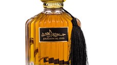 Parfum Joudath Al Oud, Nusuk, apa de parfum 100ml, barbati