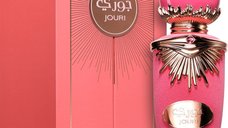 Parfum Lattafa Jouri pentru femei 100 ml