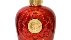 Parfum Lattafa Opulent Red, apa de parfum 100 ml, femei