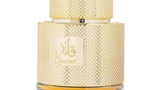 Parfum Lattafa Qaaed, apa de parfum, unisex 100ml