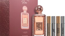Parfum Lattafa Queen of Roses pentru femei 100 ml