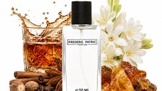 Parfum MAN IN BLACK by Patric (B-3) 50ml pentru barbati