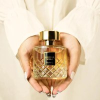 Parfum Milena Extreme, Riiffs, apa de parfum 100ml, femei - 3