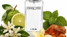 Parfum MYSELF by Patric (Y-3) pentru barbati, 50ml