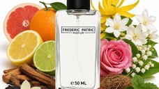 Parfum No 5 de Patric (C-1) pentru Femei, 50ml