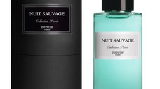 Parfum Nuit Sauvage - Collection Privée Infinitif 50 ml, barbati