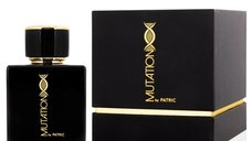Parfum pentru barbati Mutation by Patric, 100 ml