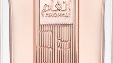 Parfum pentru femei ANGHAM SECOND SONG de la Lattafa, 100 ml